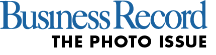 Business Record | Photo Issue