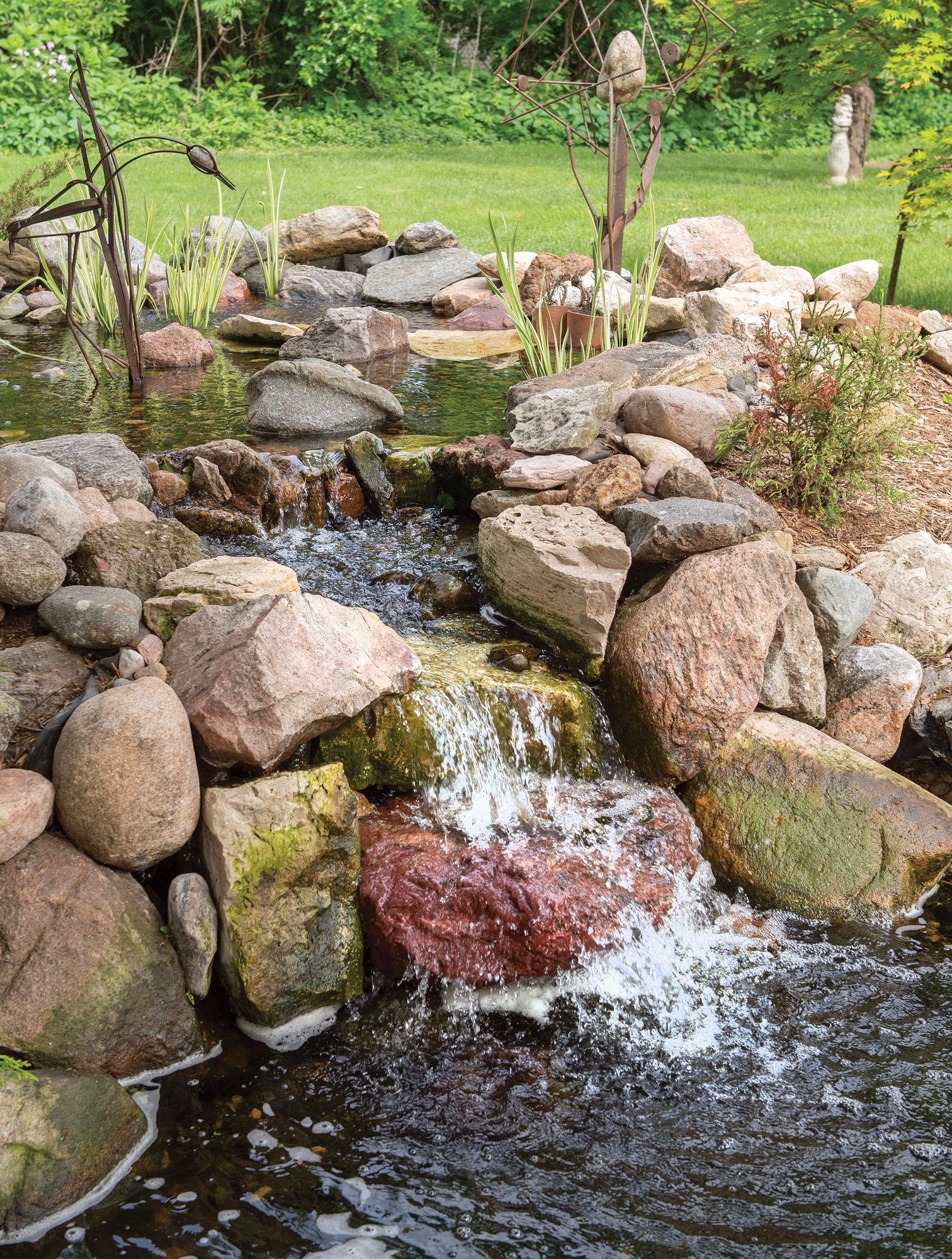 03pond.jpg